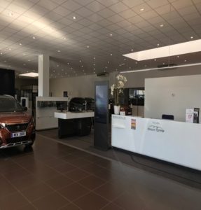 DS Store de Soissons