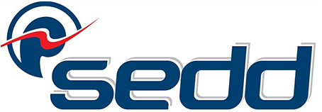 SEDD